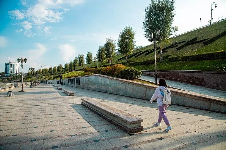 В Камчатской тайге открылся новый отель «Аврора»